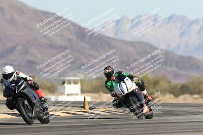 media/Nov-30-2025-TrackXperience (Sun) [[c0061d280f]]/2-Level 2/Session 2 (Turn 14)/